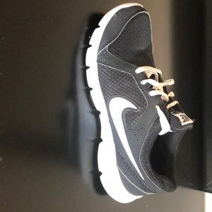 Nike flex experience RN2